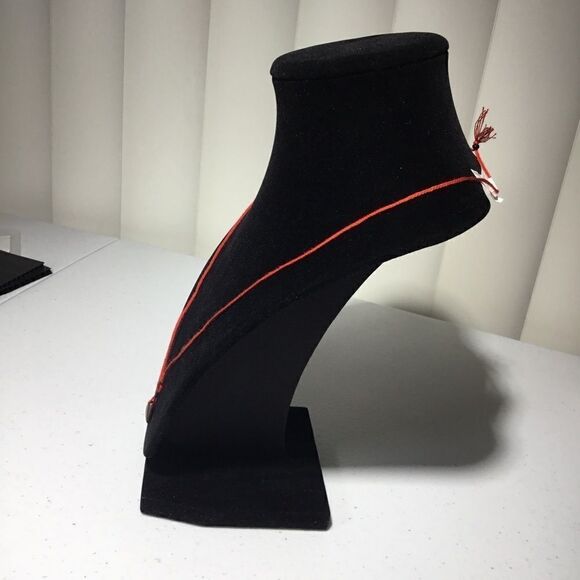 Cooperative De Creation Jesse Necklace (G2) - Picture 3 of 5